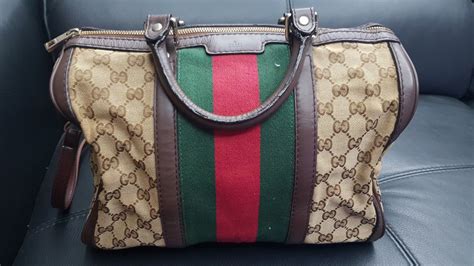 gucci speddy 30 bag|Gucci handbags.